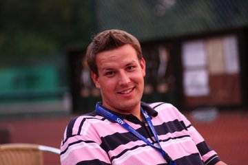 Bild 415 - 13.HSP - 2010